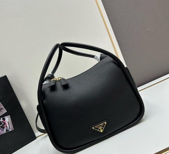 Replica Prada Bags Prada Lindy 25x18x10.5cm jj