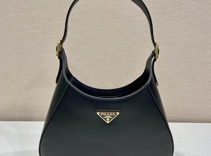 Replica Prada Bags Prada 1BC179 27x19x5cm AP2