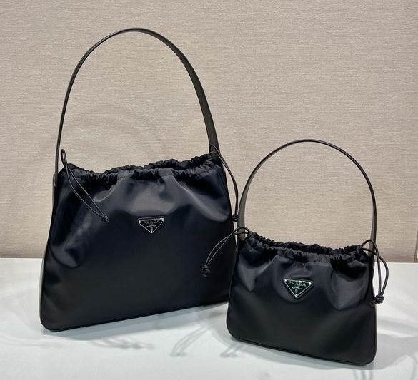 Replica Prada Bags Prada B6249 23x18x8cm AP
