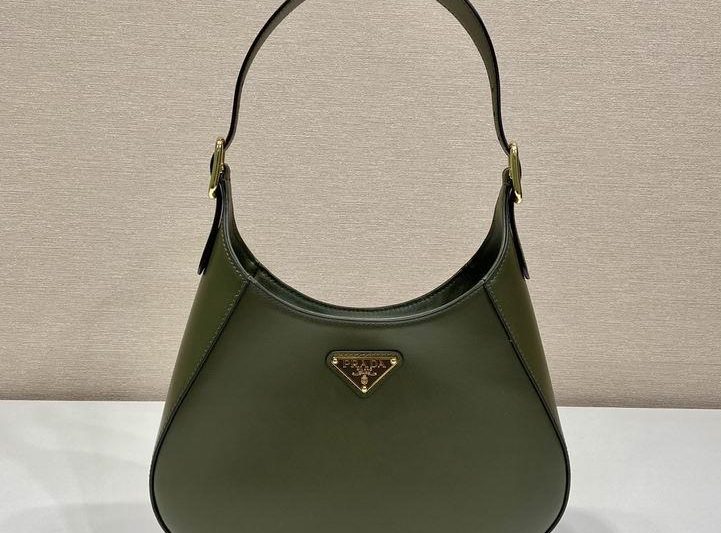 Replica Prada Bags Prada 1BC179 27x19x5cm AP
