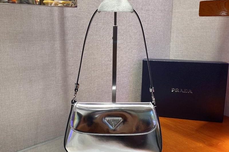 Replica Prada Bags 1BD311 23X18X4cm Ap2