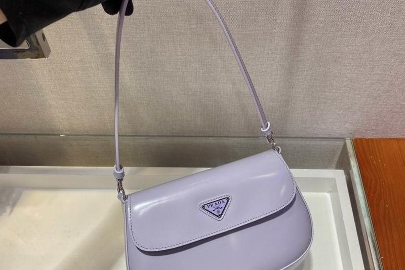 Replica Prada Bags Cleo 1BD311 23x18x4cm ap 13