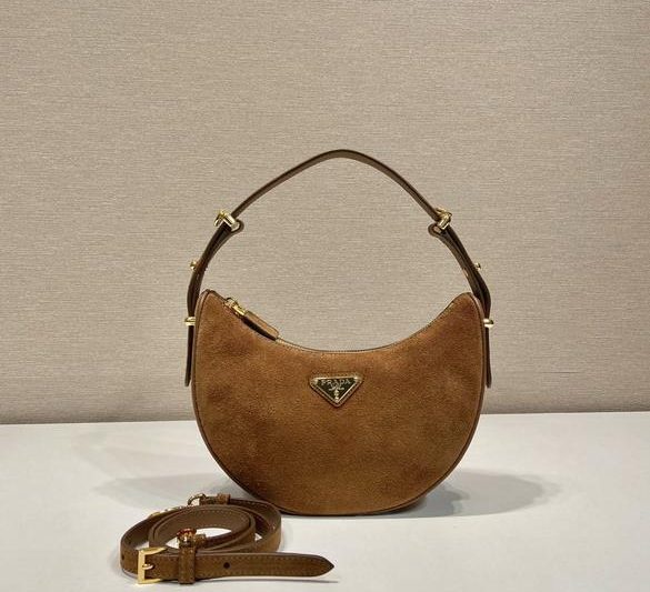 Replica Prada Bags Prada 1BC194 22.5×18.5×6.5cm AP