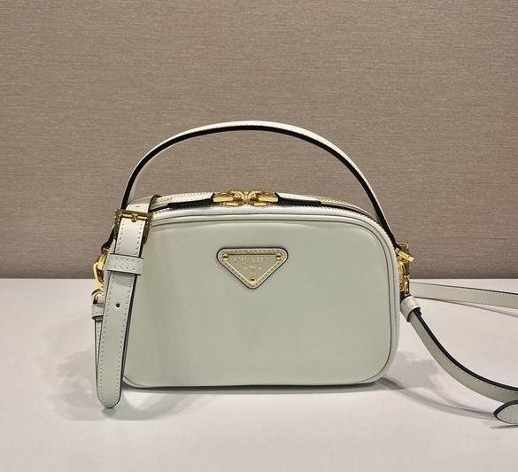 Replica Prada Bags Prada 1BH203 18.5x13x6.5cm AP1