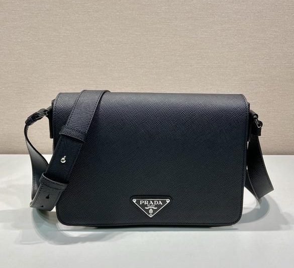 Replica Prada Bags Prada 2VD049 28×19.5×6.5cm AP