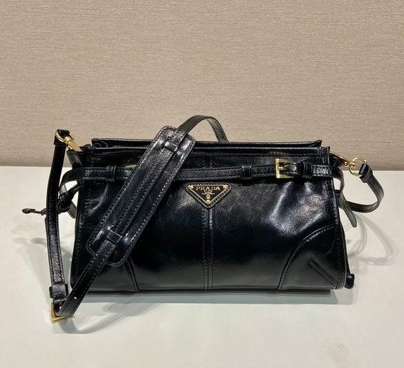 Replica Prada Bags Prada 1BA215 26x14x12cm AP