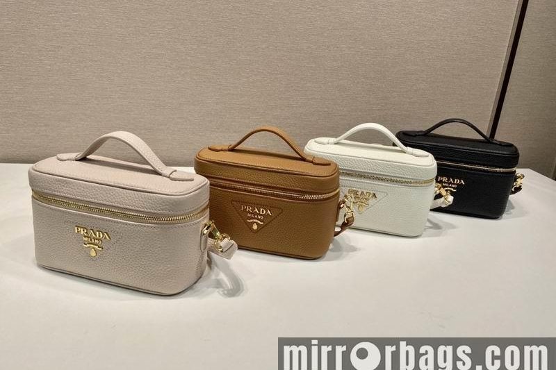 Replica Prada Bags Prada 1BH202 18×11.5×7.5cm AP