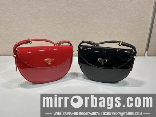 Replica Prada Bags Prada 1BA349 21x17x6cm AP