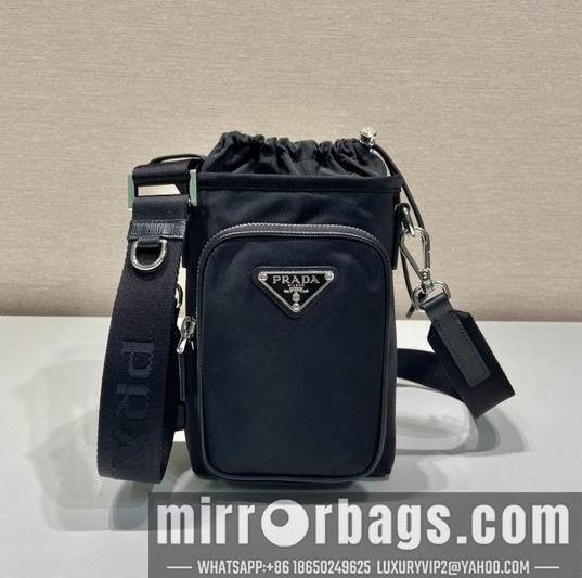 Replica Prada Bags Prada 2ZH155 13x18cm AP