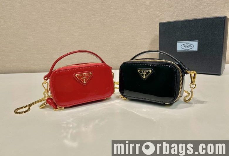 Replica Prada Bags Prada 1NR025 11×6.5×2.5m AP