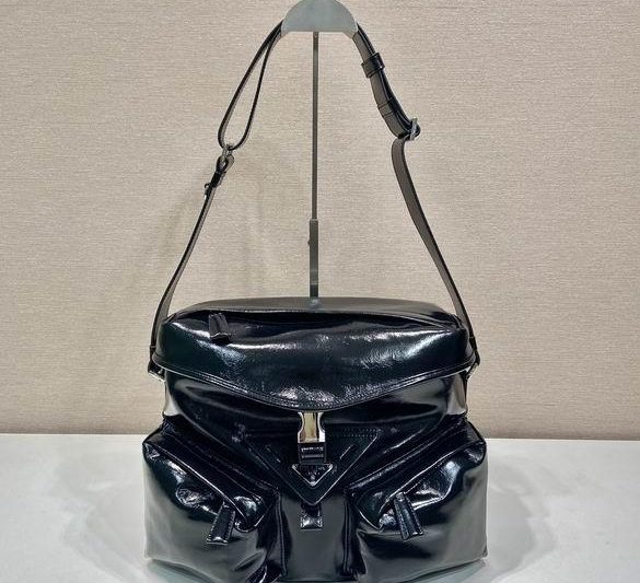 Replica Prada Bags Prada 2VD062 29x23x15cm AP