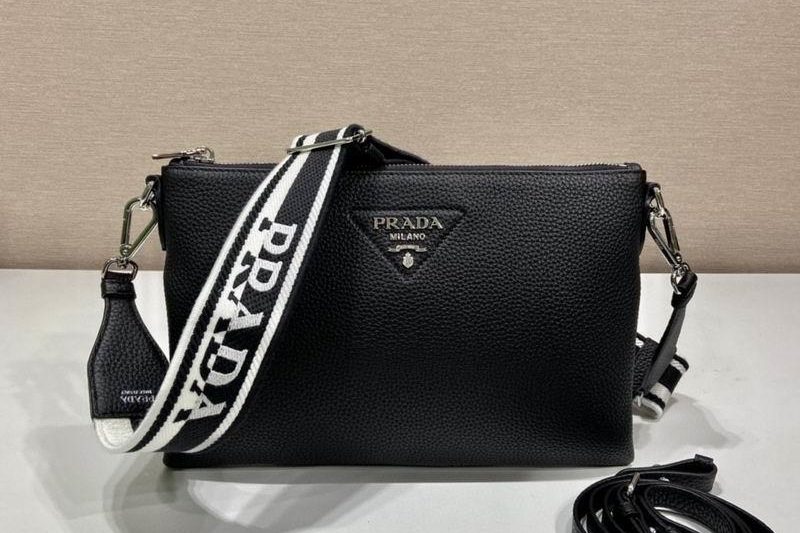 Replica Prada Bags 1BH050 30X19.5CM AP