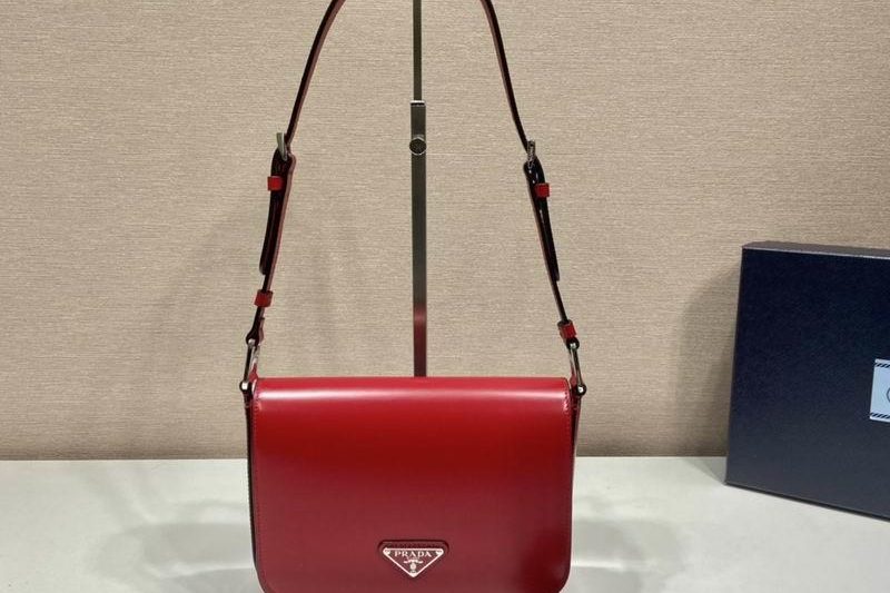 Replica Prada Bags 1BD308 21x15x6cm ap 08