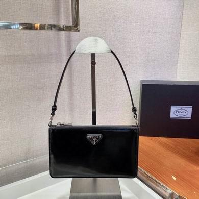 Replica Prada Bags AP1BC155 20X12X5.5