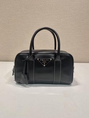 Replica Prada Bags Prada 1BA846 24x15x5cm AP