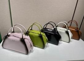 Replica Prada Bags Prada 1BA365 31x16x13.5cm AP