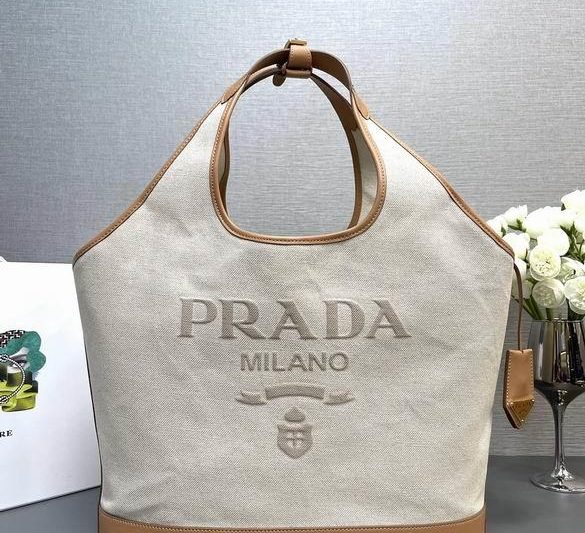 Replica Prada Bags 1BG472 37.5X30X13cm