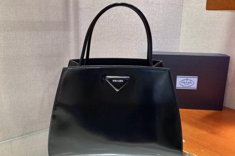 Replica Prada Bags 1BA328 31x23x14.5cm ap 13
