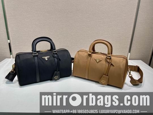 Replica Prada Bags Prada 1BB233 31x17x16cm AP