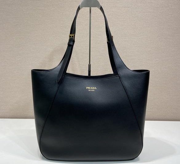 Replica Prada Bags Prada 1BG512 37x33x9cm AP1