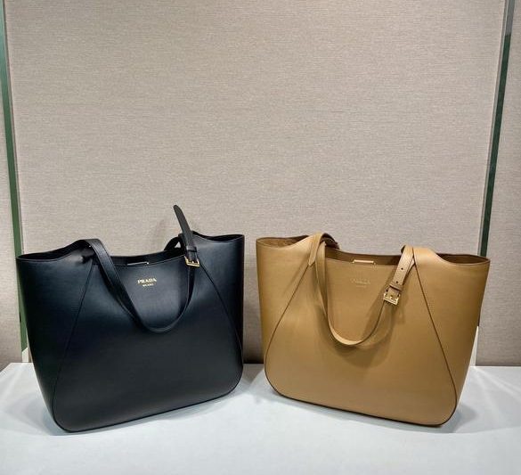 Replica Prada Bags Prada 1BG512 37x33x9cm AP