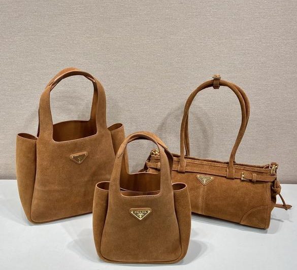 Replica Prada Bags Prada 1BA349 18x16x10cm AP.