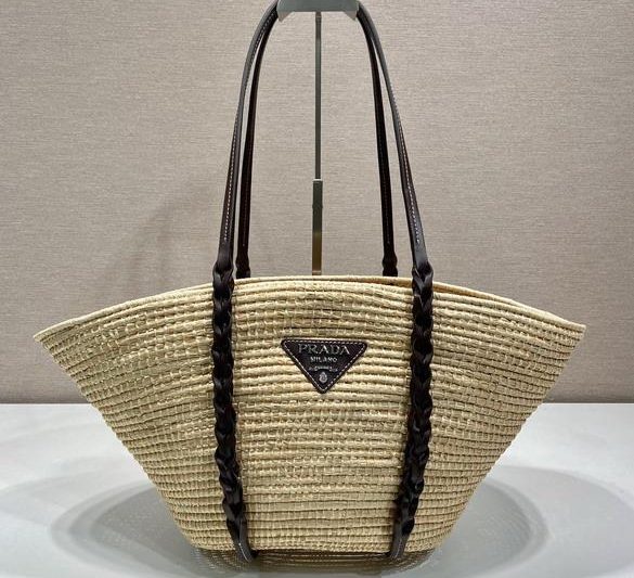 Replica Prada Bags Prada 1BG312 24x24x17cm AP1