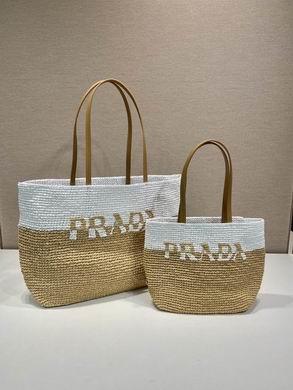 Replica Prada Bags Prada 1BG454 23x22x8cm AP