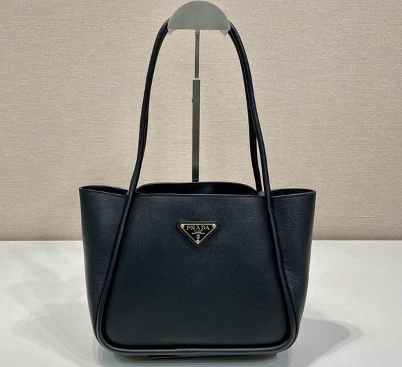 Replica Prada Bags Prada 1BG539 25×18.5×12.5cm AP2