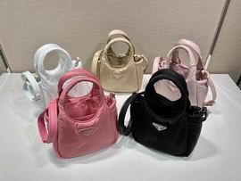 Replica Prada Bags Prada 1BA359 19x16x10cm AP