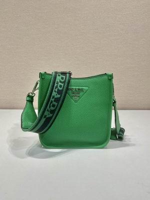 Replica Prada Bags Prada tote 1BH191 19x20x6cm AP