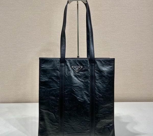 Replica Prada Bags Prada tote 1BG459 30x30x8.5cm AP5色