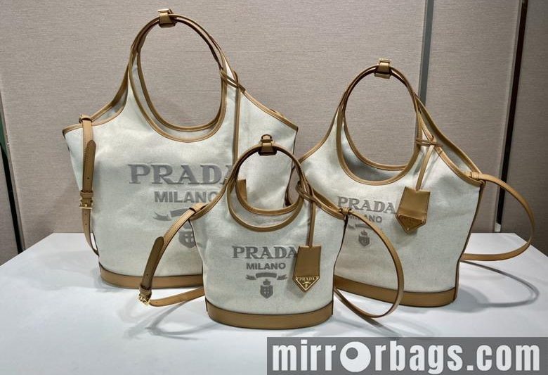 Replica Prada Bags Prada 1BG074 21x18x9cm AP