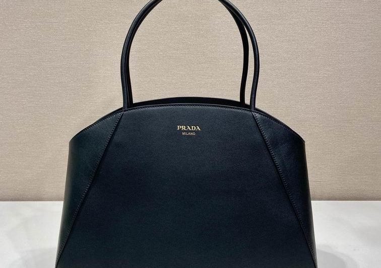 Replica Prada Bags Prada 1BG510 40x30x17cm AP1