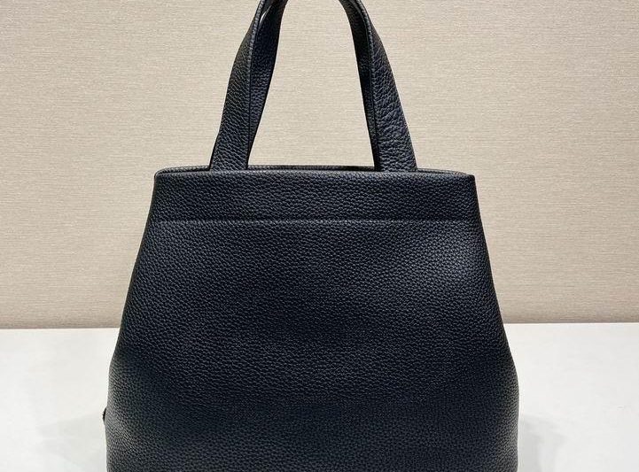 Replica Prada Bags Parda 1BC384 32x24x14cm Ap