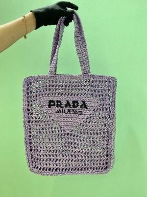 Replica Prada Bags 1BG393 36x38x3cm Ap