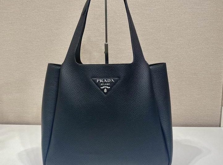 Replica Prada Bags Prada 1BG338 32x27x14cm AP1