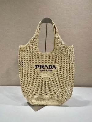 Replica Prada Bags 1BG424 39X34cm Ap