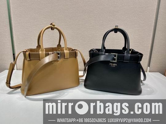 Replica Prada Bags Prada 1BA434 32x23x11cm AP