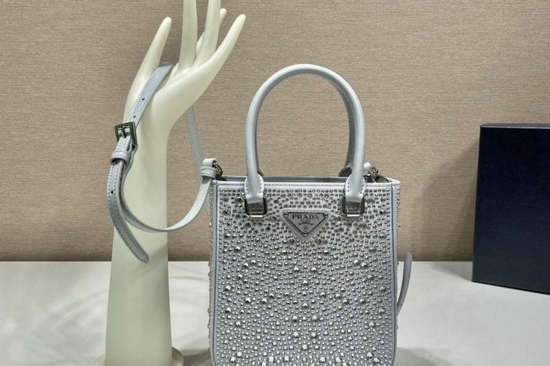 Replica Prada Bags AP1BG331 15X17.5X5