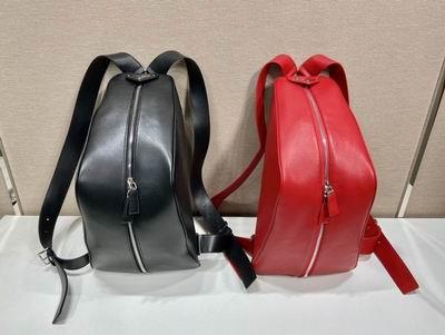 Replica Prada Bags 2VZ099 43X19X24cm Ap