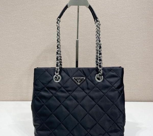 Replica Prada Bags Prada 1BD650 30x24x17cm AP