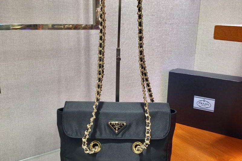 Replica Prada Bags Vintage 1BD620 25x21x5cm ap 55