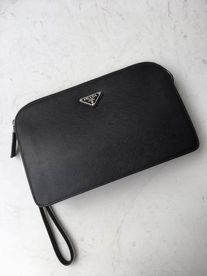 Replica Prada Bags Saffiano 2VF056 26.5x17x5cm ap 19