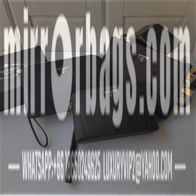 Replica Prada Bags Saffiano 2VF024 28x18x3cm ap 17