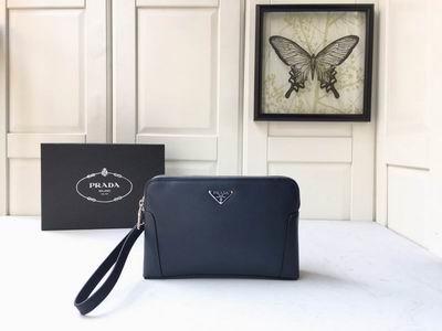 Replica Prada Bags VA81188 24x16x6cm ap 18