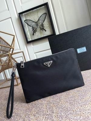 Replica Prada Bags 2NH006 28x18cm ap 31