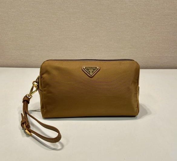 Replica Prada Bags Prada 1NS693 20×11.5x9cm AP
