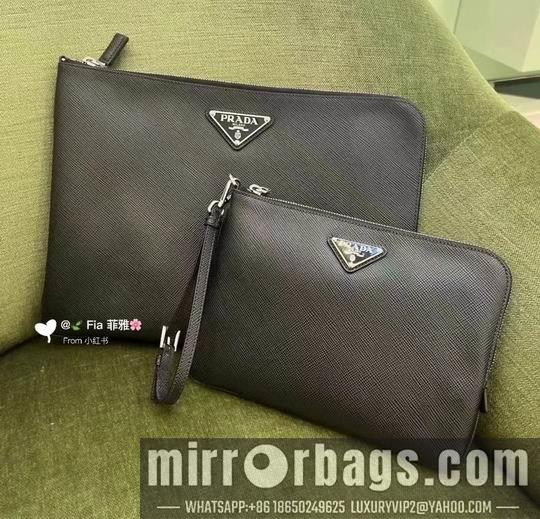 Replica Prada Bags Prada 2NH024 24x17cm AP