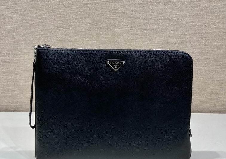 Replica Prada Bags Prada 2NH023 34x25cm AP